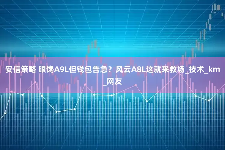 安信策略 眼馋A9L但钱包告急？风云A8L这就来救场_技术_km_网友